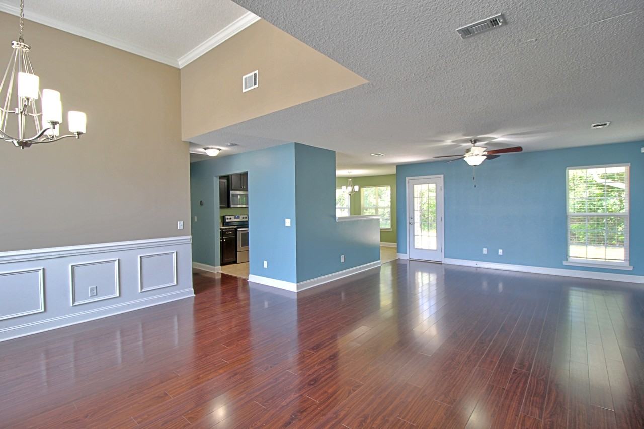 720 Highgrove Ct #1 - Photo 3 of 30