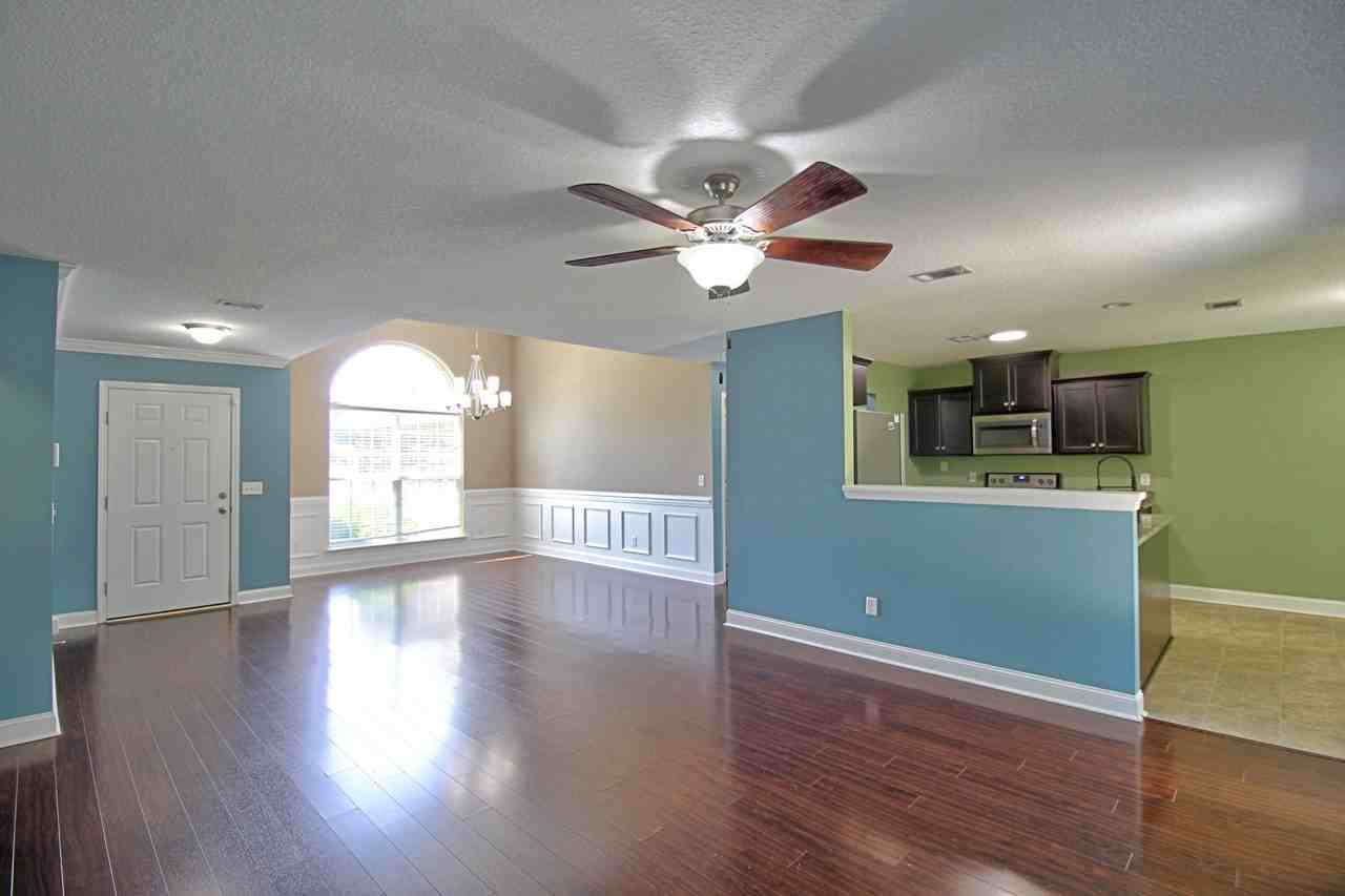 720 Highgrove Ct #1 - Photo 4 of 30