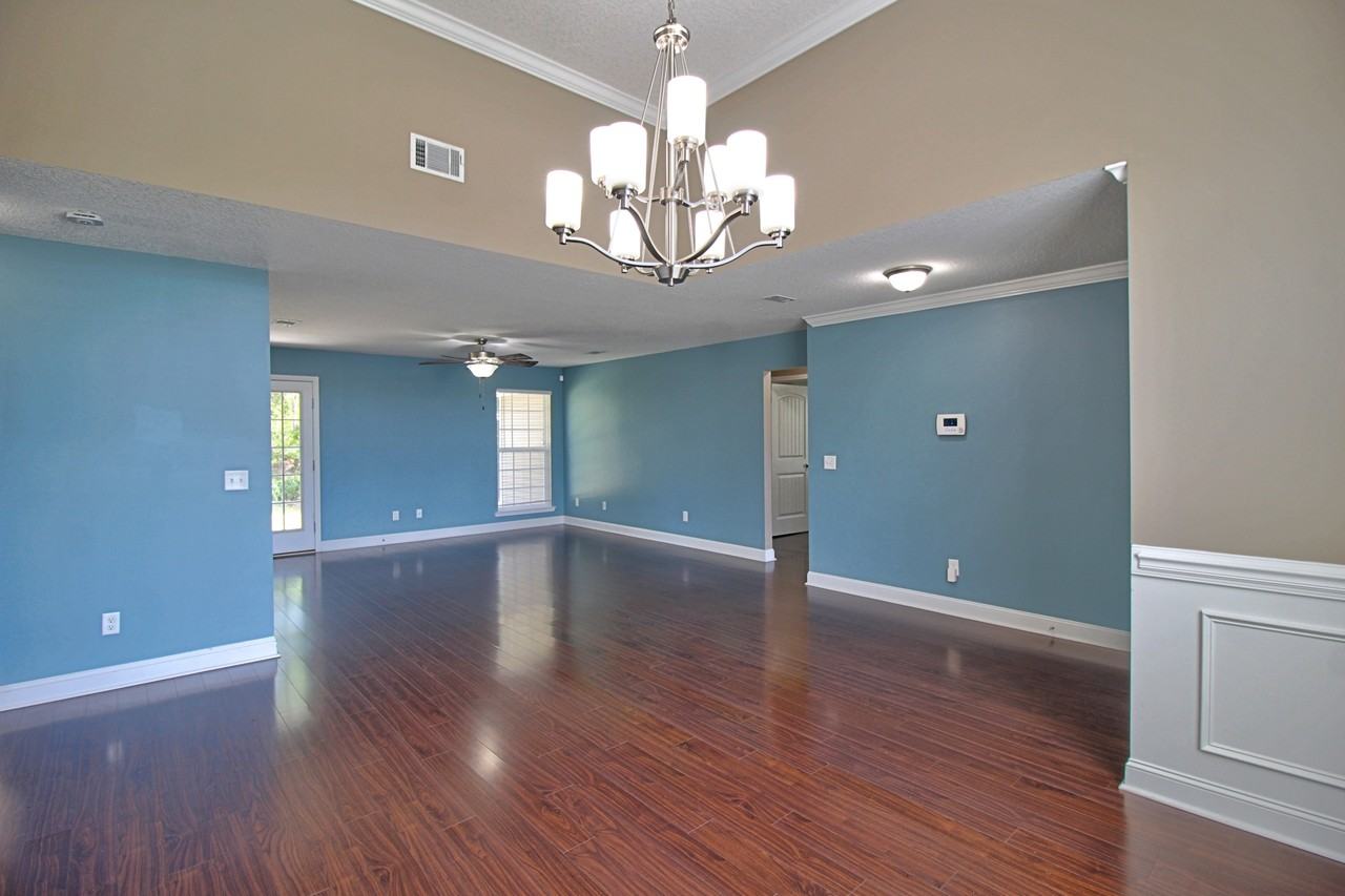 720 Highgrove Ct #1 - Photo 6 of 30