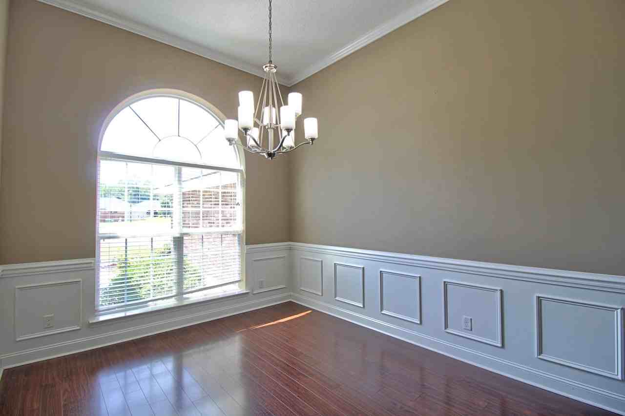 720 Highgrove Ct #1 - Photo 7 of 30