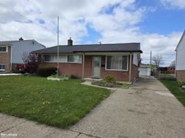 featured image of 30541 Bluehill St