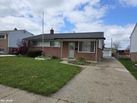 30541 Bluehill St - Photo 1 of 1