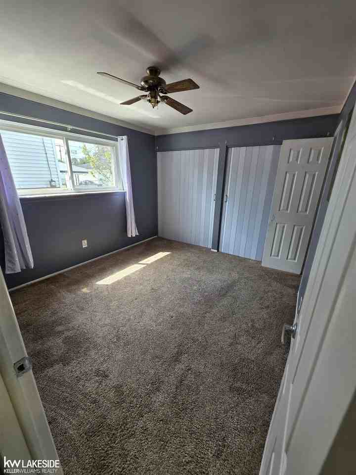 30541 Bluehill St - Photo 7 of 16