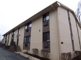 featured image of 2703 Voelkel Ave