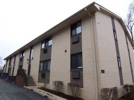 117 - 2703 Voelkel Avenue - Photo 1 of 1