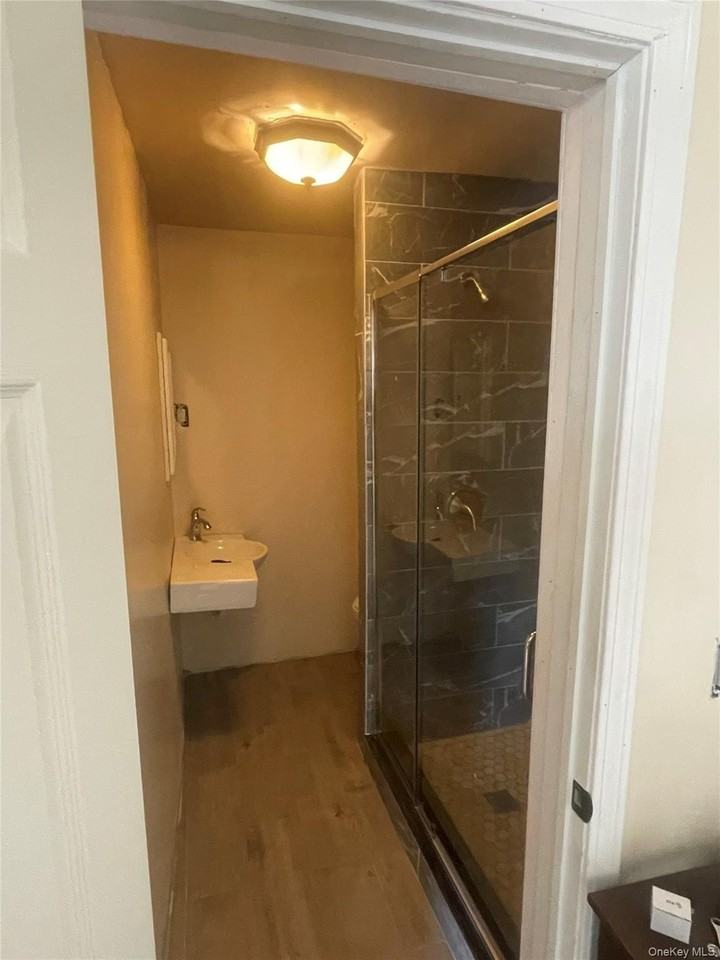 506 Piermont Ave #1 - Photo 6 of 14