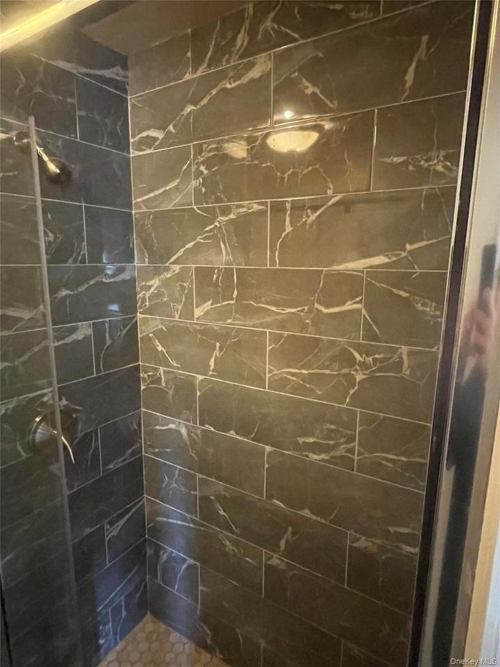 506 Piermont Ave #1 - Photo 7 of 14