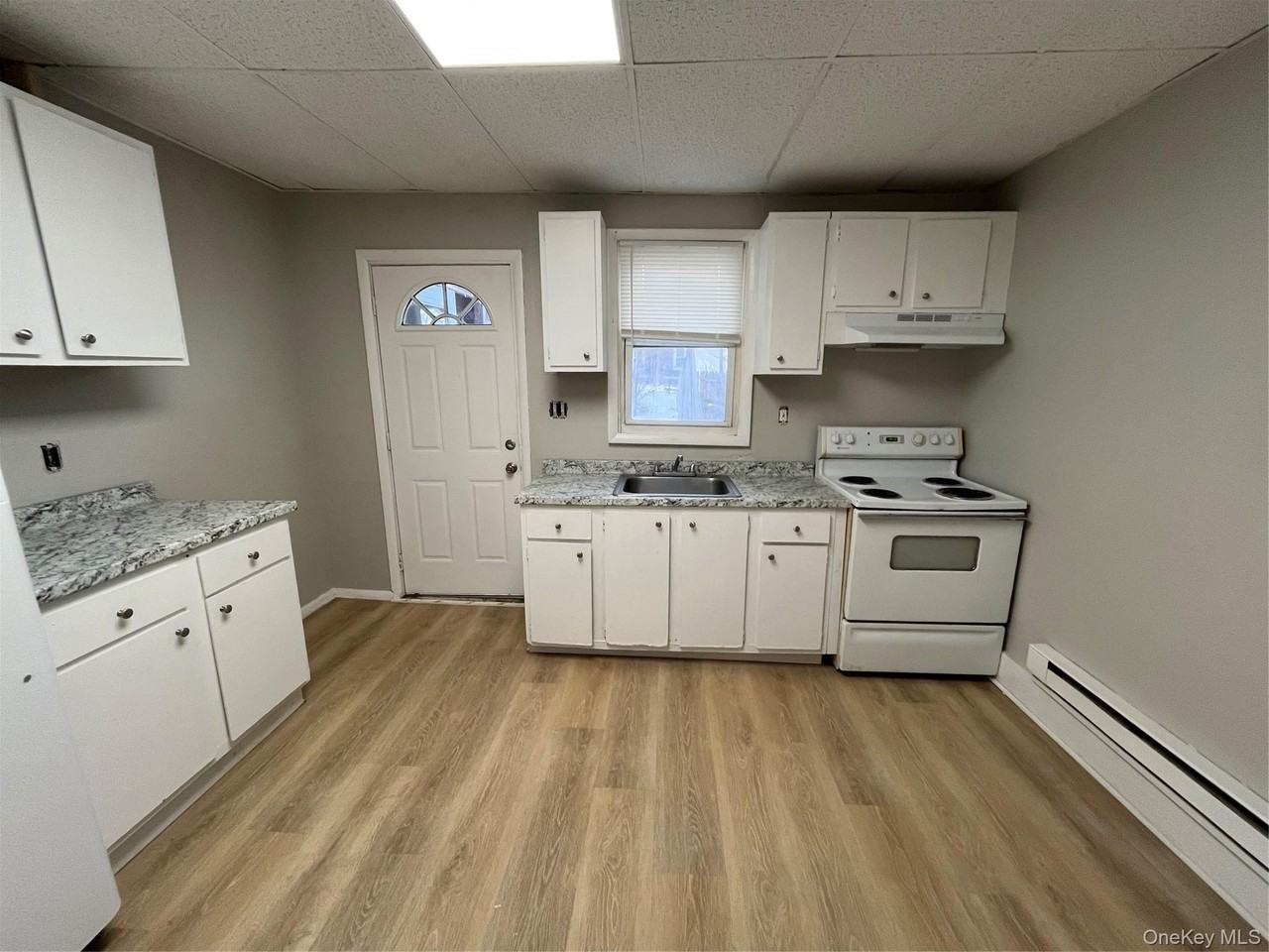 201 Main St #5 - Photo 2 of 14