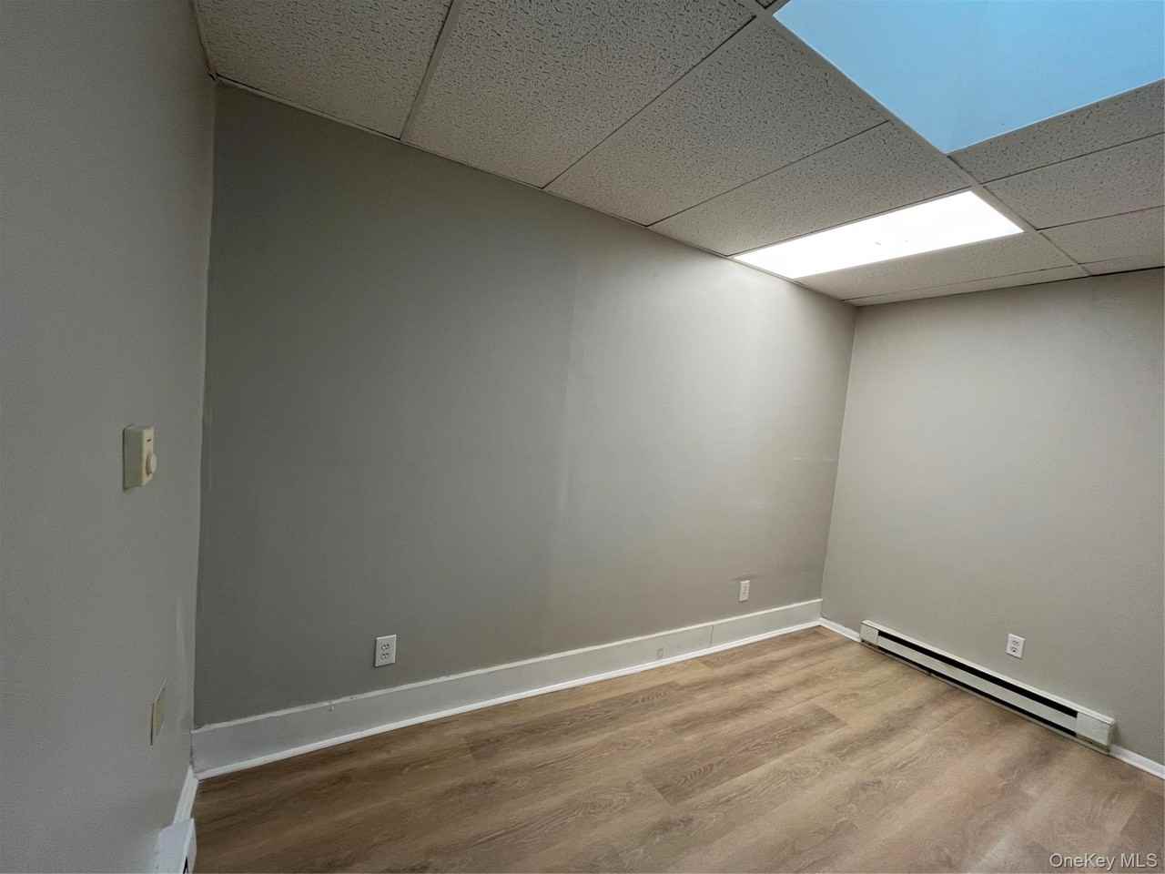 201 Main St #5 - Photo 6 of 14