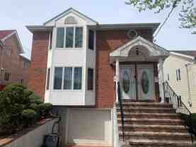 5748 256th St #2nd - Photo 1 of 1