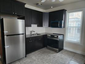 157 N Clinton St #B - Photo 1 of 1
