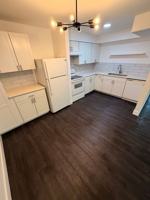 featured image of 101 Nw 23rd Pl