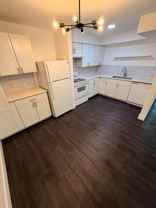 Primrose Place - Photo 1 of 1