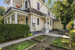 16 Terrace Pl - Photo 1 of 1