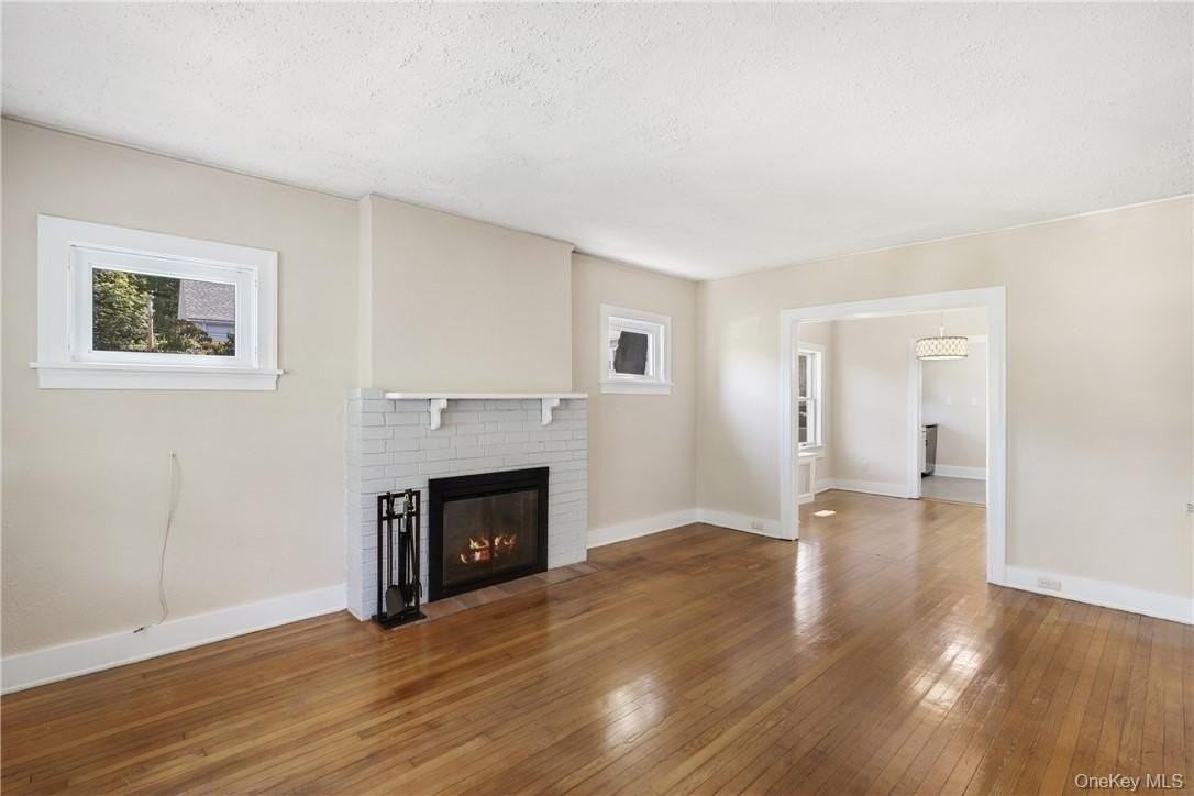 16 Terrace Pl - Photo 5 of 15