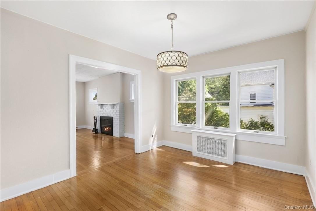 16 Terrace Pl - Photo 6 of 15