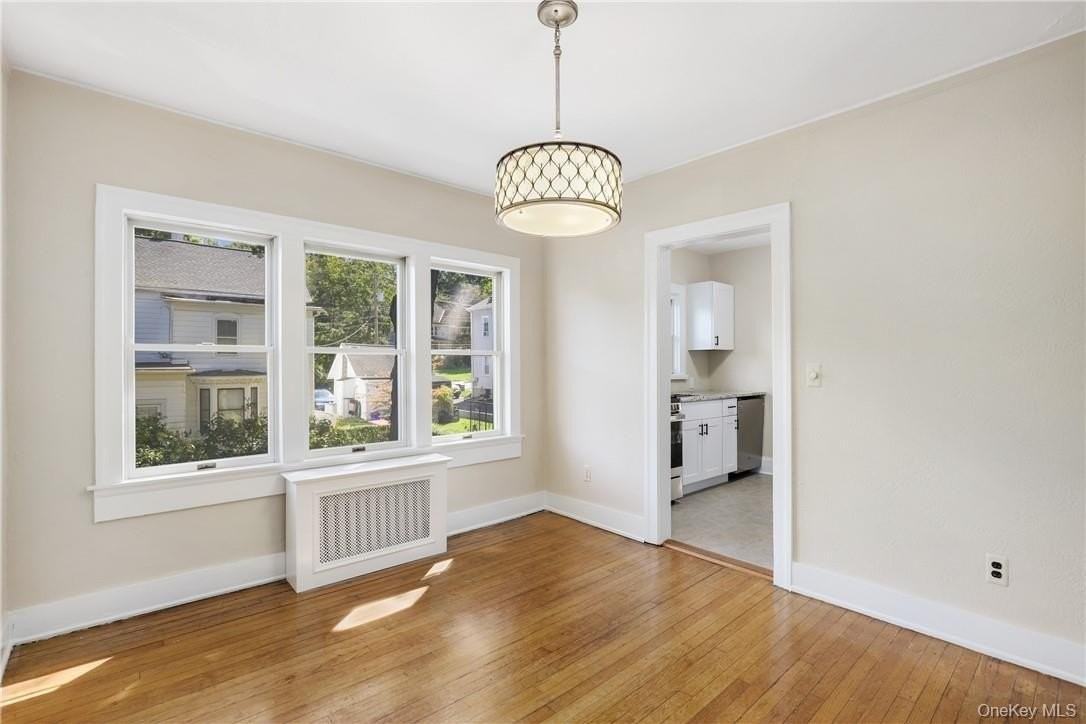 16 Terrace Pl - Photo 7 of 15