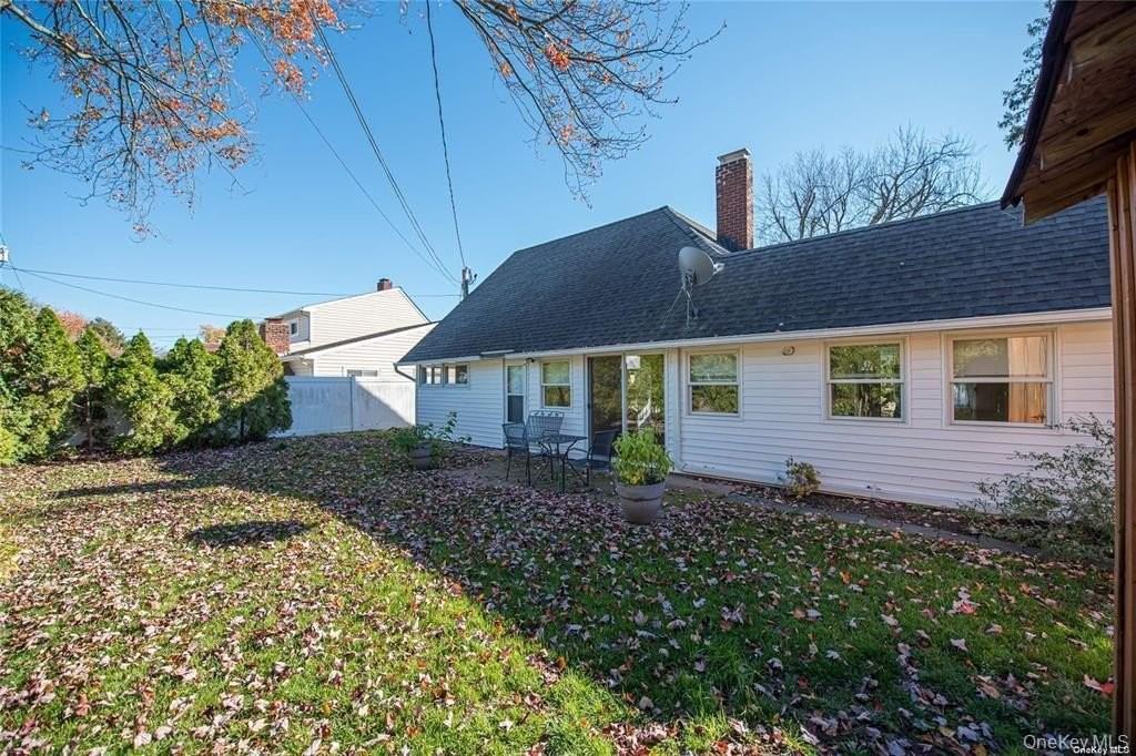 37 Winter Ln - Photo 4 of 21