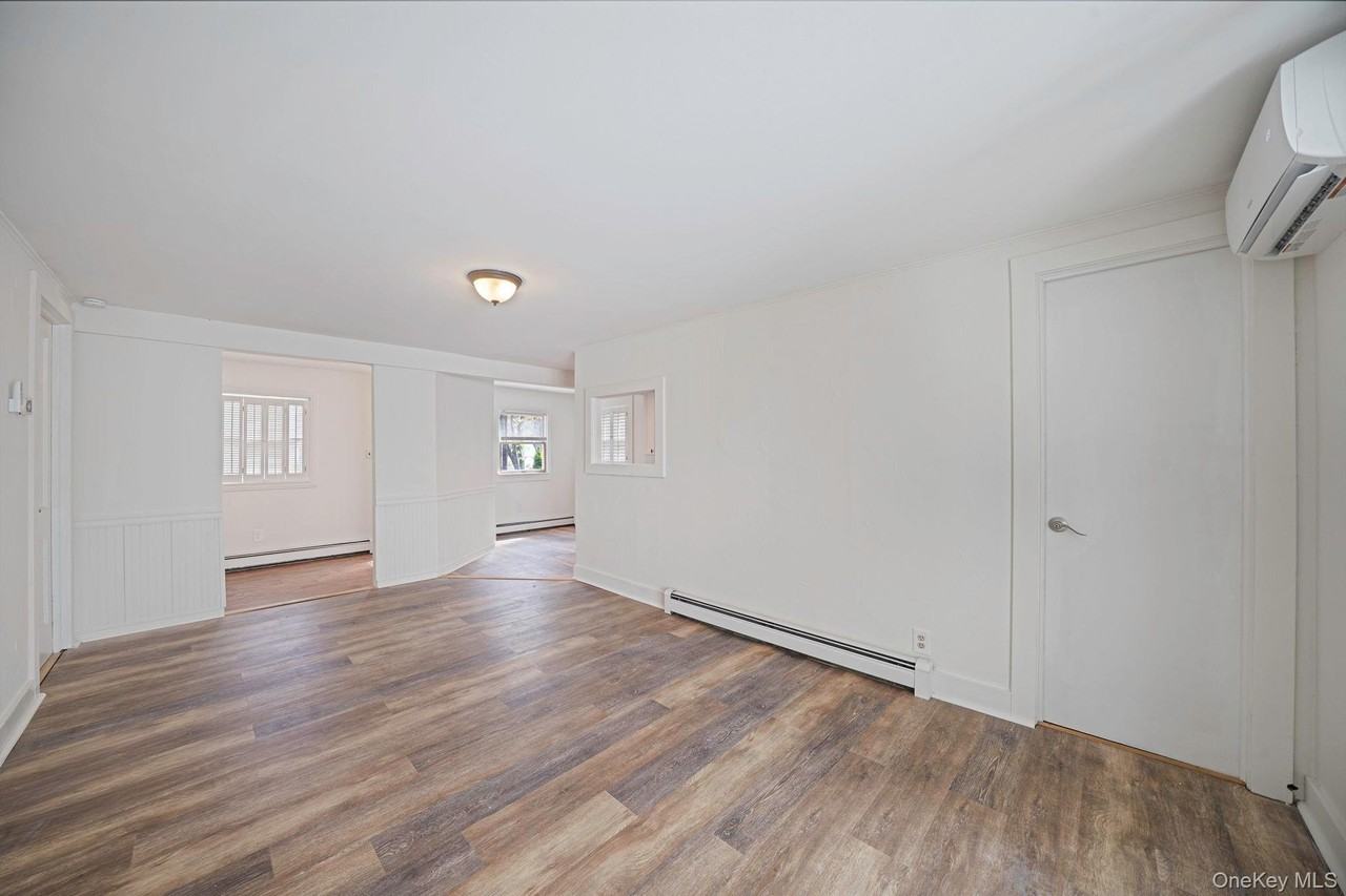 32 Dewey St - Photo 2 of 20