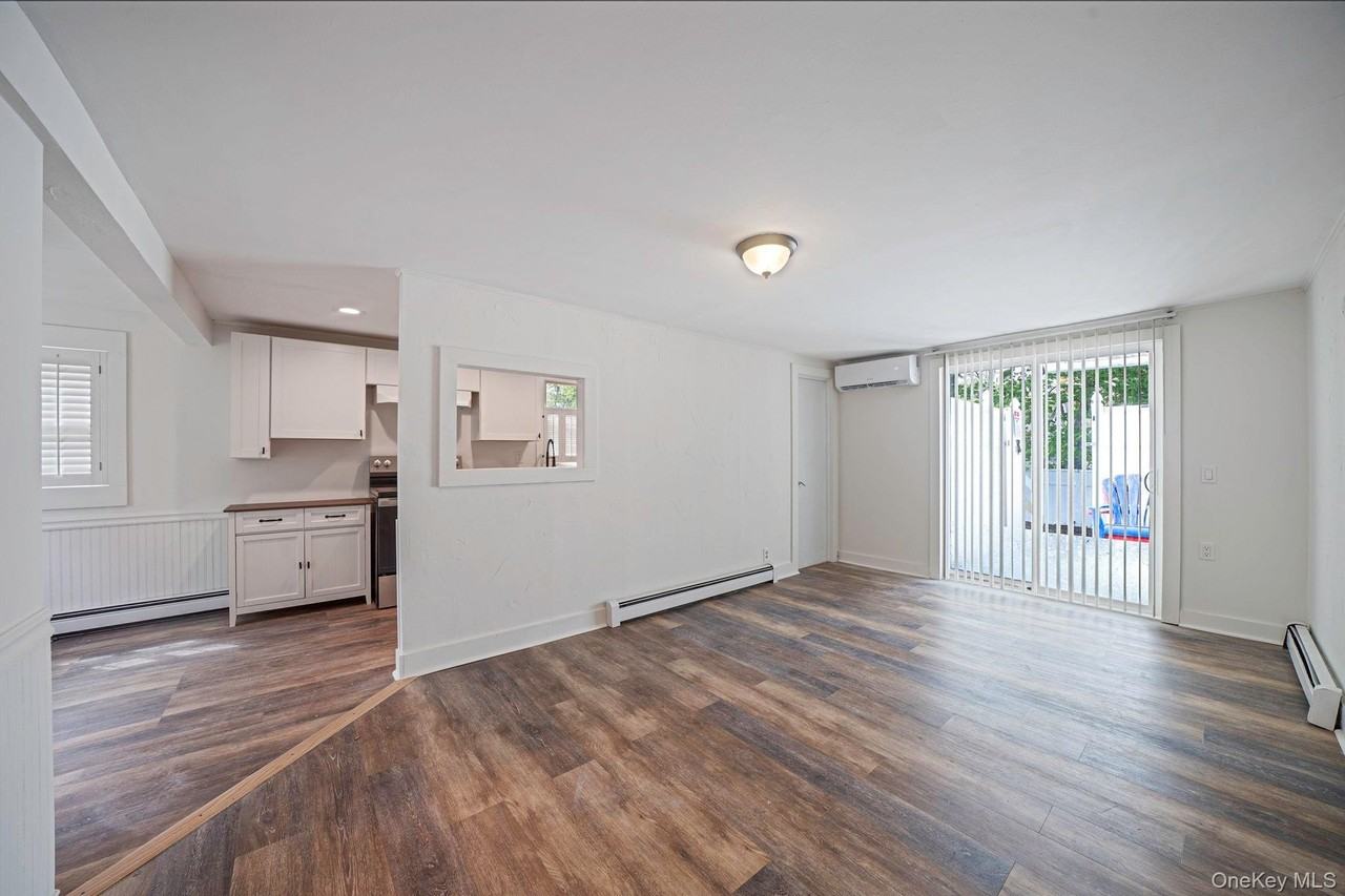 32 Dewey St - Photo 4 of 20