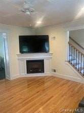 14 Edmunds Ln - Photo 3 of 17