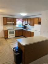 124 Chelsea Ave - Photo 1 of 1