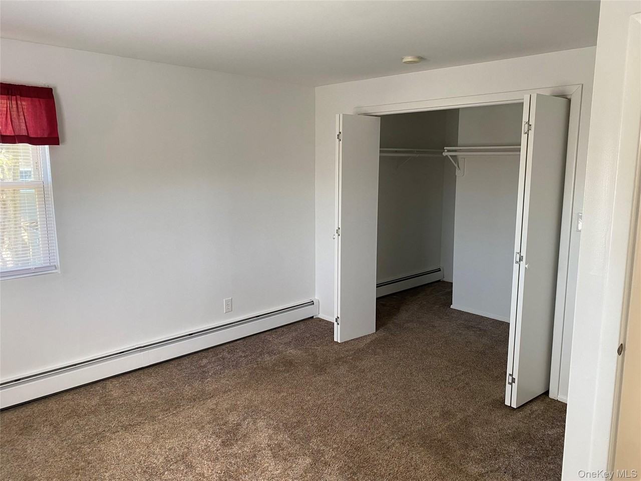 124 Chelsea Ave - Photo 6 of 6