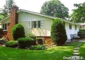 featured image of 18 Manhattan Pl