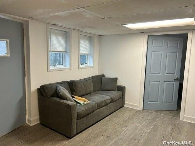 18 Manhattan Pl - Photo 4 of 14