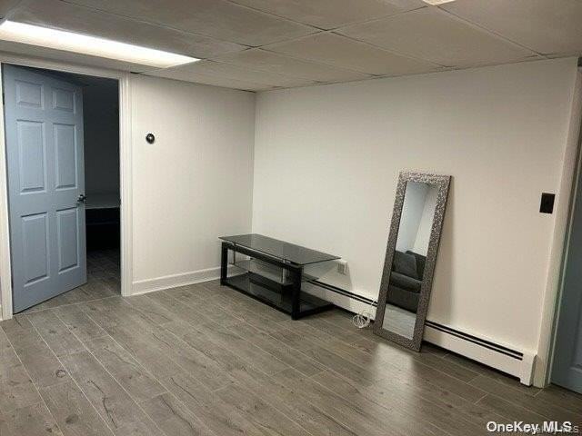 18 Manhattan Pl - Photo 5 of 14