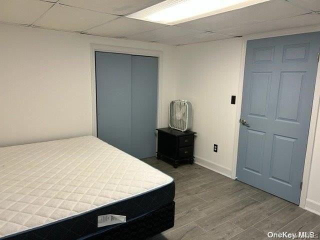 18 Manhattan Pl - Photo 6 of 14