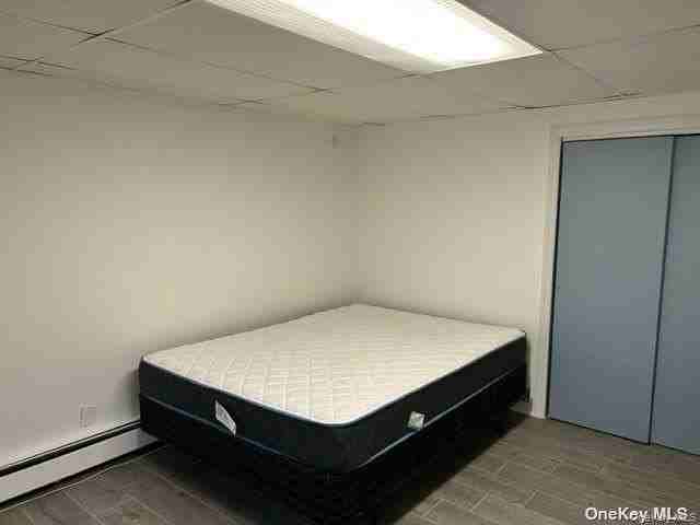 18 Manhattan Pl - Photo 7 of 14