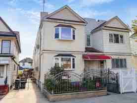 9032 179th St #2ndFL - Photo 1 of 1