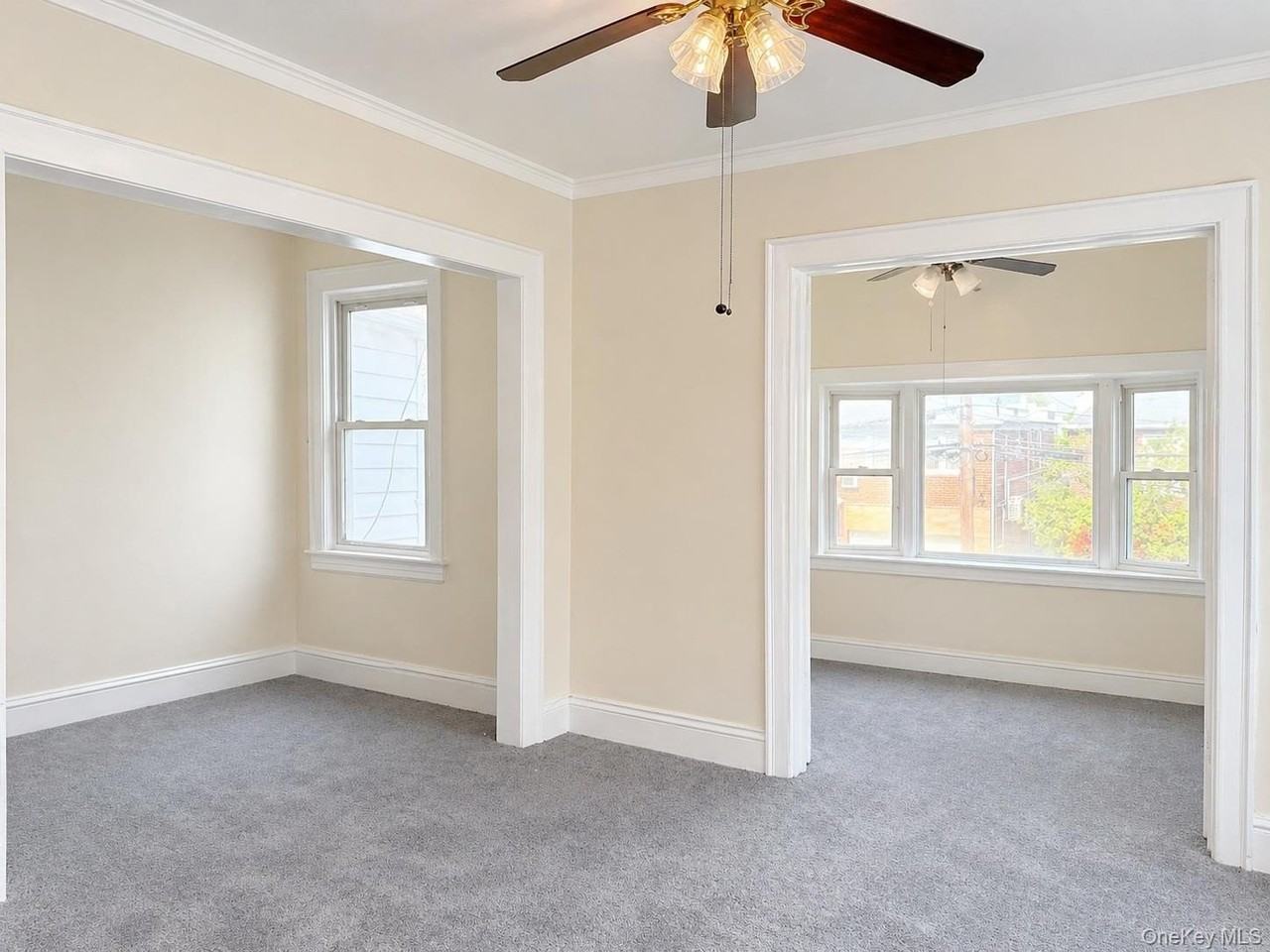 9032 179th St #2ndFL - Photo 3 of 11