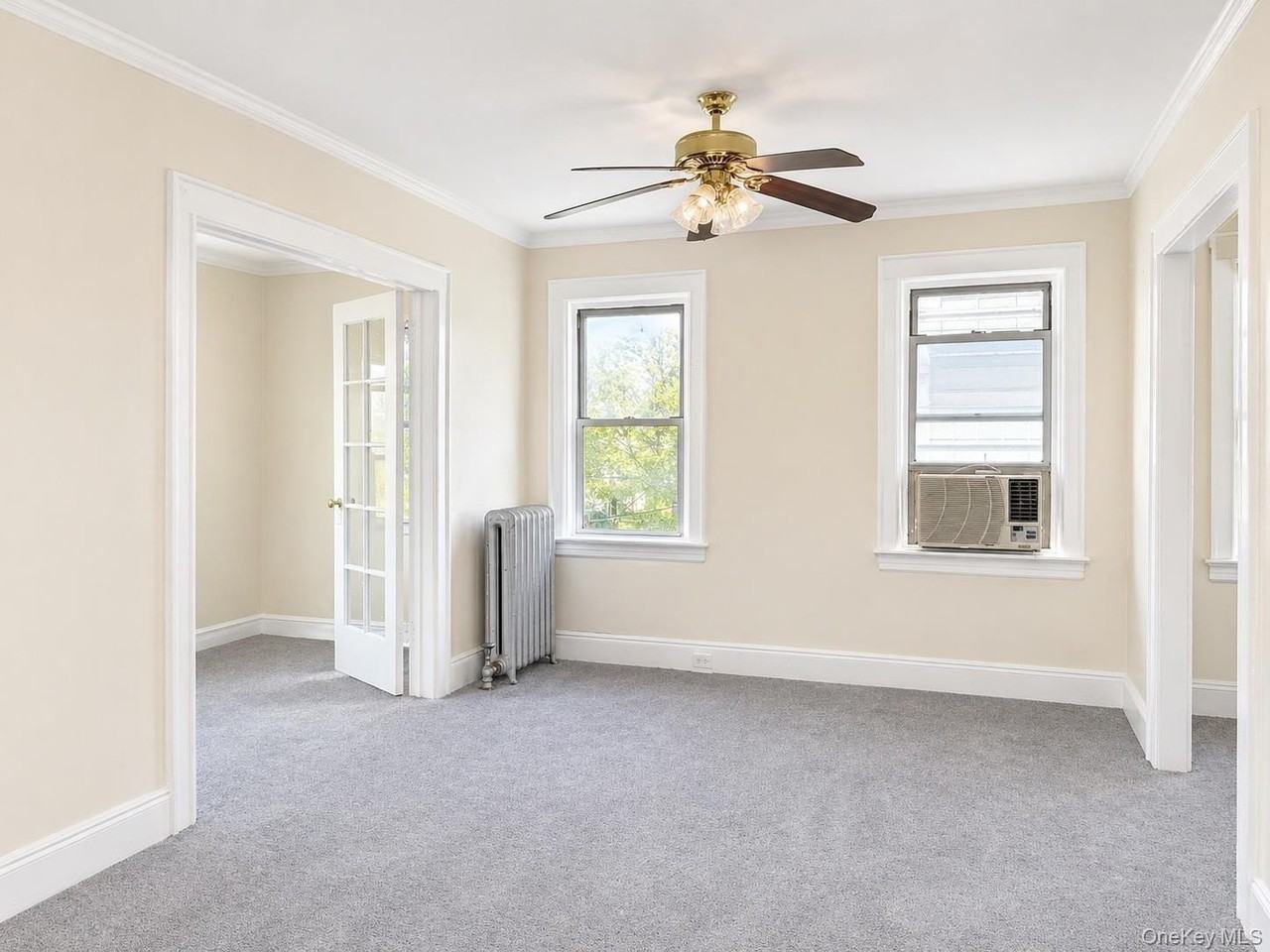 9032 179th St #2ndFL - Photo 5 of 11
