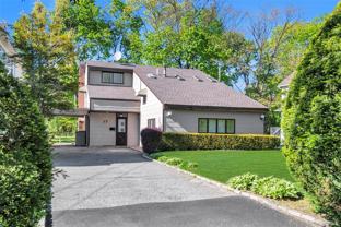 17 North Rd - Photo 1 of 1