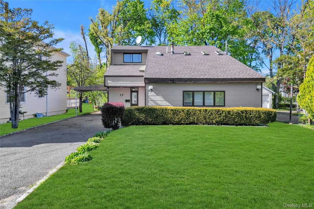 17 North Rd - Photo 2 of 21