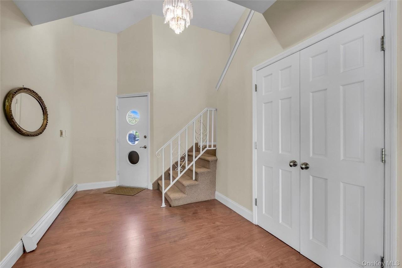 17 North Rd - Photo 3 of 21