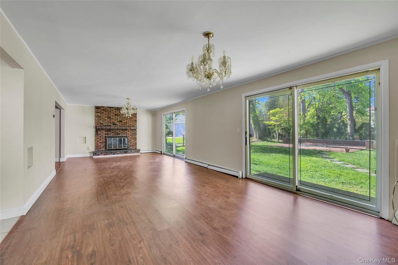 17 North Rd - Photo 4 of 21