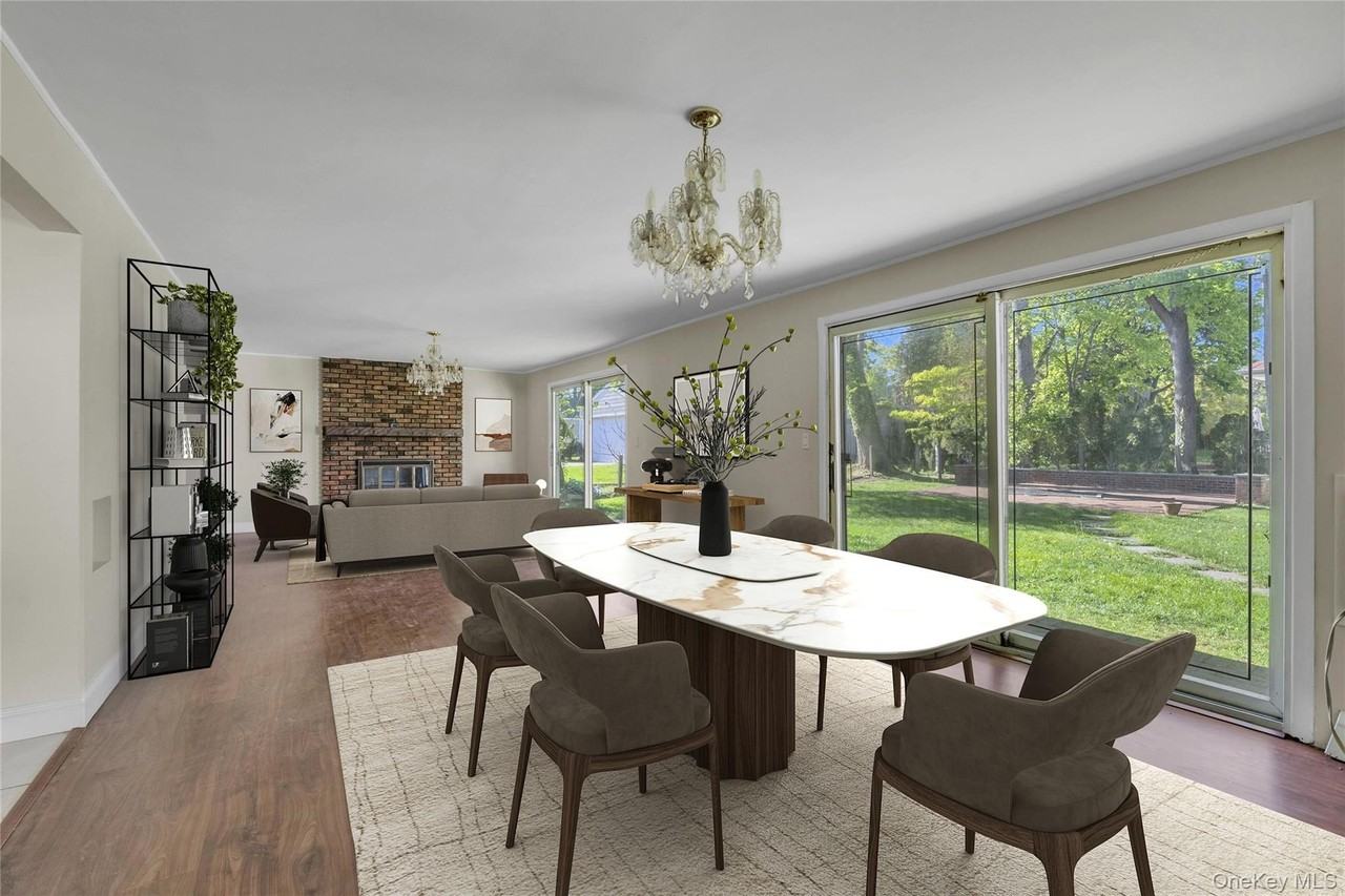 17 North Rd - Photo 5 of 21