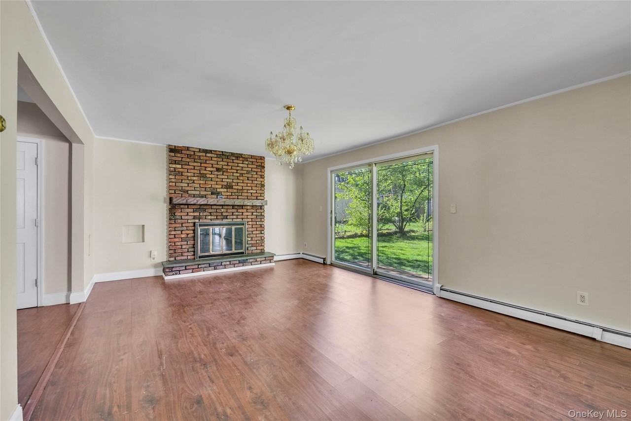 17 North Rd - Photo 6 of 21