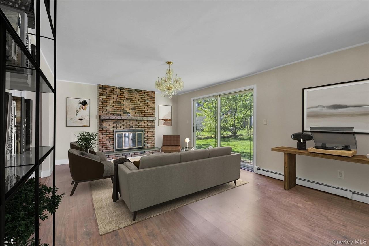 17 North Rd - Photo 7 of 21