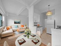 3616 Henry Hudson Pkwy #1FN - Photo 1 of 1