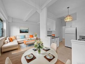 3616 Henry Hudson Pkwy #1FN - Photo 1 of 1