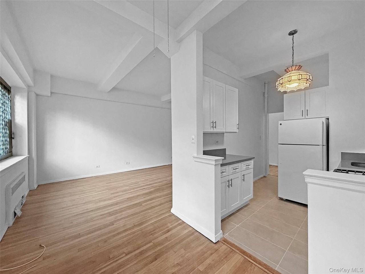 3616 Henry Hudson Pkwy #1FN - Photo 2 of 24