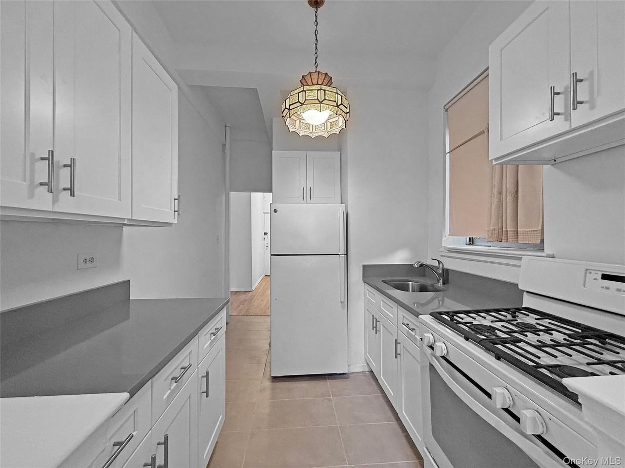 3616 Henry Hudson Pkwy #1FN - Photo 3 of 24