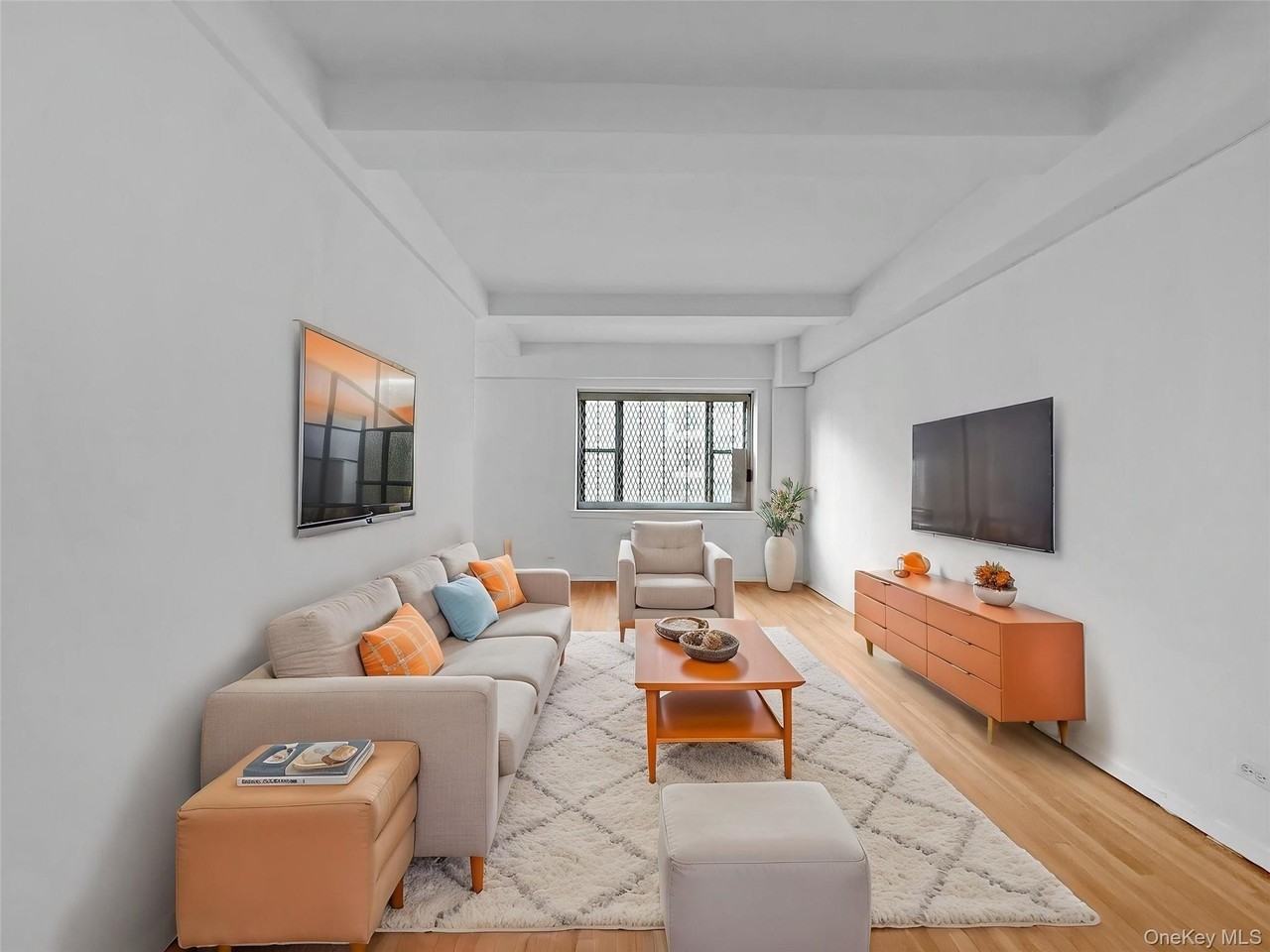 3616 Henry Hudson Pkwy #1FN - Photo 4 of 24