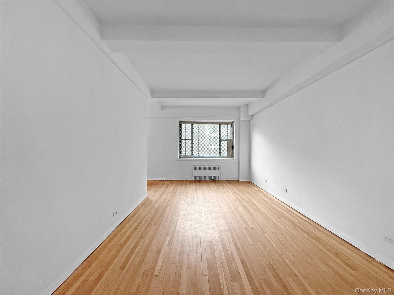 3616 Henry Hudson Pkwy #1FN - Photo 5 of 24