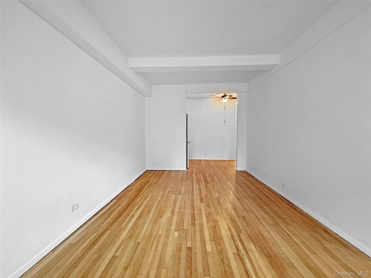 3616 Henry Hudson Pkwy #1FN - Photo 6 of 24