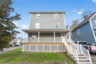 20 Oak St #2 - Photo 1 of 1